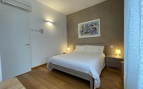 Sarah Apartment Verona Fiera